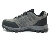 Xstep X5 Trekking Outdoor Ortopedik Erkek Spor Ayakkabı thumbnail 3