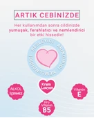 Paddlers Cep Mendili 12x15 (180 Yaprak) thumbnail 2