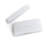FONRİ 2G DMC02A WIFI Çift Taraflı Manyetik Kontak - 1