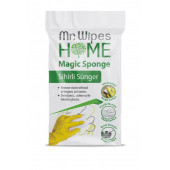 FARMASİ MR.WIPES SİHİRLİ SÜNGER - 1