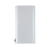 Demirdöküm (MONTAJ DAHİL) DT4 Titanium Basic 80 Lt Termosifon thumbnail 2