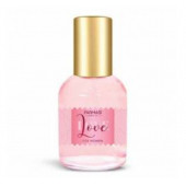 FARMASİ SIGNORA LOVE EDP KADIN PARFÜM 50 ML - 1