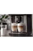 Saeco SM6580/10 Granaroma Tam Otomatik Espresso Makinesi - 5