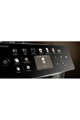 Saeco SM6580/10 Granaroma Tam Otomatik Espresso Makinesi - 4