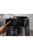 Saeco SM6580/10 Granaroma Tam Otomatik Espresso Makinesi - 3
