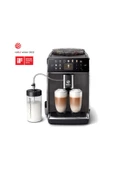 Saeco SM6580/10 Granaroma Tam Otomatik Espresso Makinesi - 7