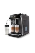 Saeco SM6580/10 Granaroma Tam Otomatik Espresso Makinesi - 1