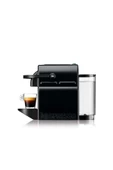 Nespresso Inissia D40 Black Espresso Makinesi thumbnail 6