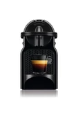 Nespresso Inissia D40 Black Espresso Makinesi thumbnail 2