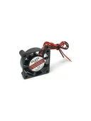 Class CF213 40x40x10mm DC 24V Fan thumbnail 3