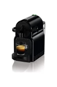 Nespresso Inissia D40 Black Espresso Makinesi thumbnail 1