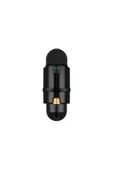Nespresso Inissia D40 Black Espresso Makinesi thumbnail 7