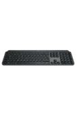 MX KEYS S 920-011594 Türkçe Q Kablosuz Klavye OUTLET - 3