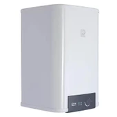 Demirdöküm DT4 Titanium Basic 1800 W 50 lt Termosifon - 3