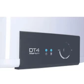 Demirdöküm DT4 Titanium Basic 1800 W 50 lt Termosifon thumbnail 4