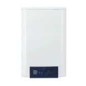Demirdöküm DT4 Titanium Basic 1800 W 50 lt Termosifon - 1