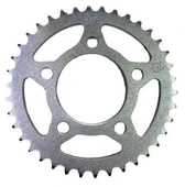 MONDİAL DRİFT L 125 ARKA DİŞLİ (38T) İTHAL thumbnail 1