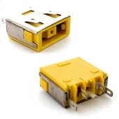 LENOVO ŞARJ SOKETİ TPO-964 - 1