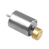 TİTREŞİMLİ VİBRASYON MOTOR 5V - 1