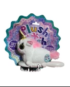 18 cm Pelüş Tarak 1959 - 1