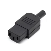 POWER FİŞ DİŞİ - 1