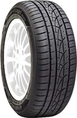 Hankook Winter İCept Evo W310b Rft *,Rcs 245/50r18 100h  Oto Kış 2023 thumbnail 3