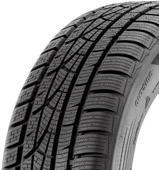 Hankook Winter İCept Evo W310b Rft *,Rcs 245/50r18 100h  Oto Kış 2023 thumbnail 5