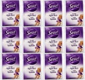 Sesu Ağda Bezi (Pk İçi 10 Lu) (12 Li Set) - 2