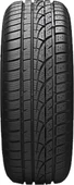 Hankook Winter İCept Evo W310b Rft *,Rcs 245/50r18 100h  Oto Kış 2023 thumbnail 4