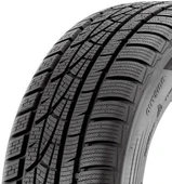 Hankook Winter İCept Evo W310b Rft *,Rcs 245/50r18 100h  Oto Kış 2023 - 5