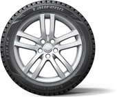 Laufenn İFit+ Lw31 225/65r17 106h XL Suv Kış 2023 - 1