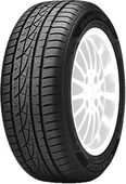 Hankook Winter İCept Evo W310b Rft *,Rcs 245/50r18 100h  Oto Kış 2023 - 2