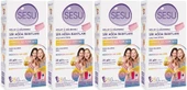 Sesu Sir Ağda Bandı 24 Lü Pk (Ağdaya İlk Adım Serisi) (4 Lü Set) - 2