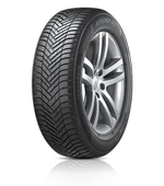 Hankook Kinergy 4S 2 H750 265/50r19 110v xl Suv 4 mevsim 2024 thumbnail 4