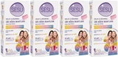 Sesu Sir Ağda Bandı 24 Lü Pk (Ağdaya İlk Adım Serisi) (4 Lü Set) - 1