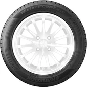 Hankook Winter İCept Evo W310b Rft *,Rcs 245/50r18 100h  Oto Kış 2023 - 1