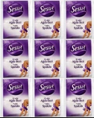 Sesu Ağda Bezi (Pk İçi 10 Lu) (9 Lu Set) - 2