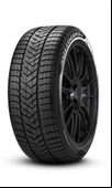 Pirelli  R-F Wszer3  225/40r18 92V XL Oto Kış 2022 thumbnail 2
