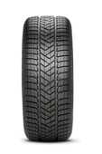 Pirelli R-F Wszer 3 (*) 275/40r20 106v xl  Oto Kış 2022 - 3