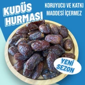Kudüs Hurma 1 Kg - 1