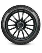 Pirelli R-F Wszer 3 (*) 275/40r20 106v xl  Oto Kış 2022 - 1