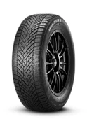 Pirelli S-wınt2 elt 255/50r20 109v xl  Oto Kış 2023 thumbnail 2