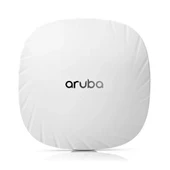 HPE Aruba R2H28A AP-505 (RW) Unified POE Access Point thumbnail 1