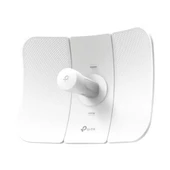 TP-Link CPE605 300Mbps 5GHz 23dBi Accses Point - 1