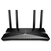 TP-Link Archer AX53 3000Mbps Wi-Fi6 DualBand Gigabit Router - 1