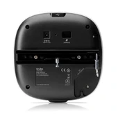 HPE Aruba R2H28A AP-505 (RW) Unified POE Access Point thumbnail 2