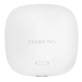 HPE Aruba R9B28A Instant On AP25 Access Point - 1