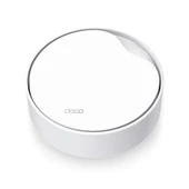 TP-Link Deco-X50-POE AX3000 Mesh Wi-Fi6 (Tekli) Paket - 1
