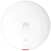 Huawei eKit AP362 Wi-Fi6 3000Mbps DualBand Duvar/Tavan Access Point - 1