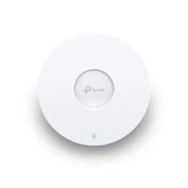 Omada EAP610 AX1800 Wi-Fi6 Dual Band Tavan Access Point thumbnail 2